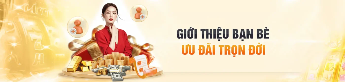 giới thiệu bạn bè kkwin